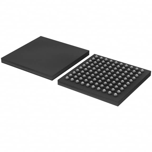 LPC1823JET100E NXP USA Inc.  Microcontrollori